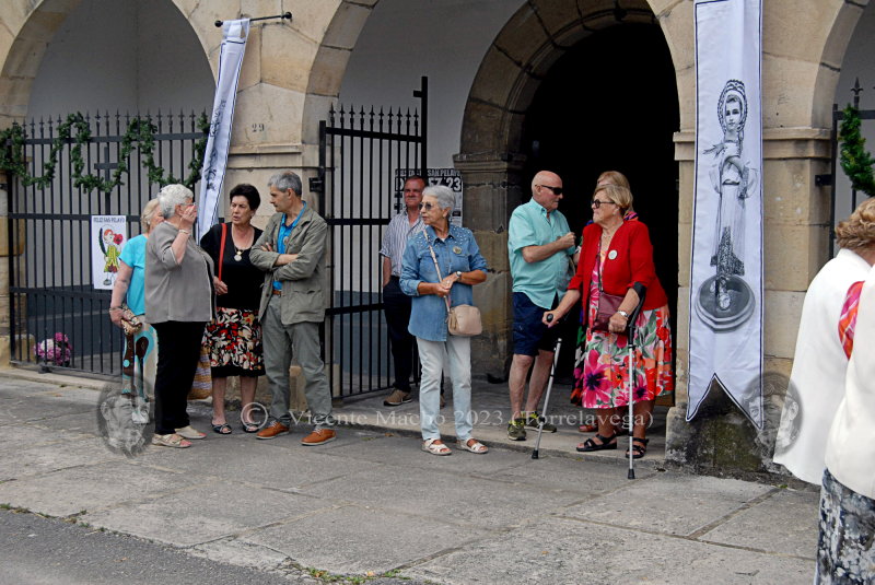 san-pelayo-2023_231
