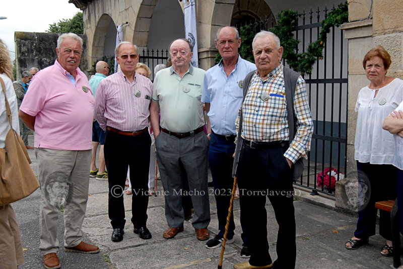 san-pelayo-2023_232