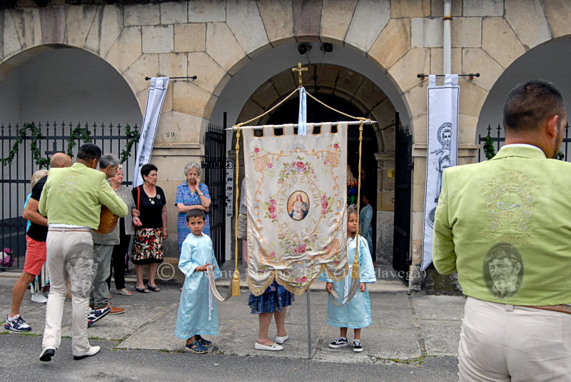 san-pelayo-2023_233