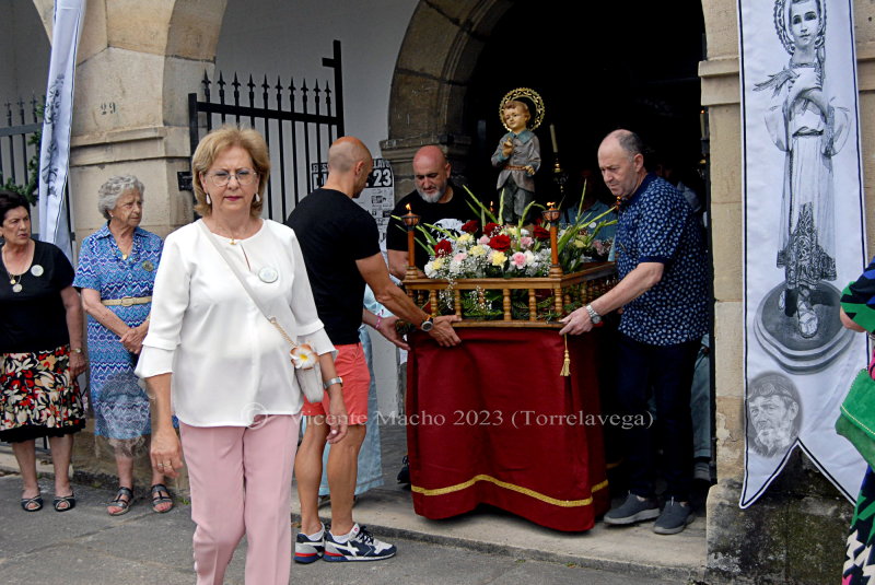 san-pelayo-2023_234