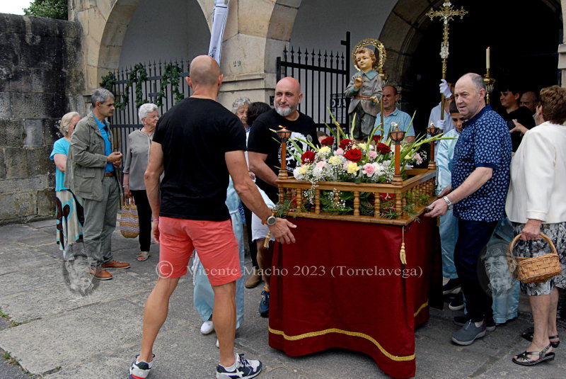 san-pelayo-2023_235