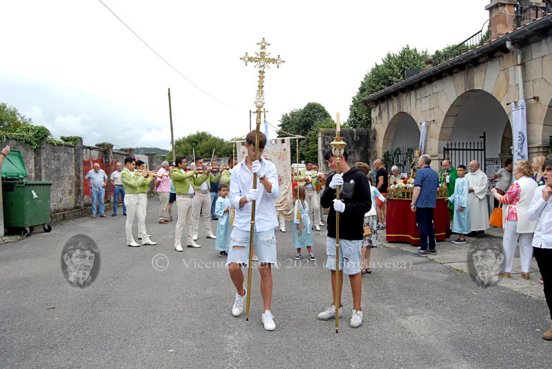 san-pelayo-2023_236