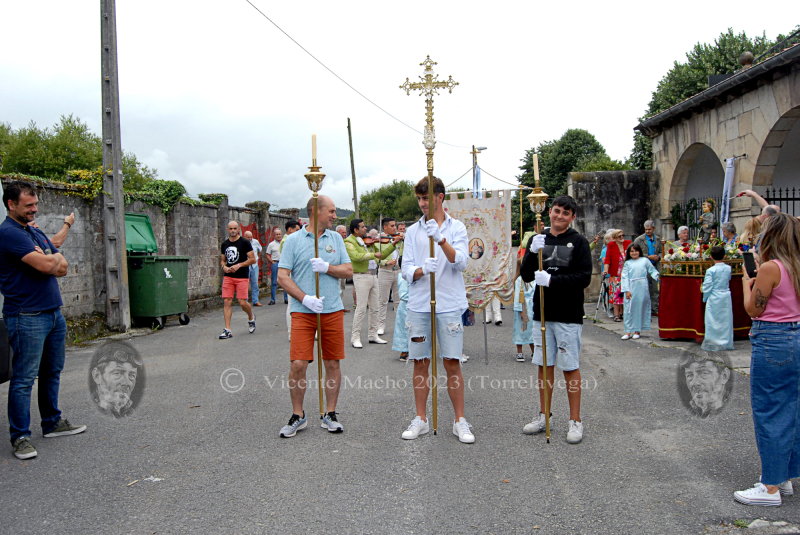 san-pelayo-2023_237