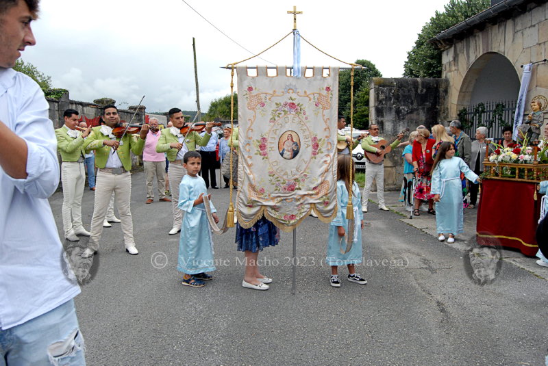 san-pelayo-2023_238