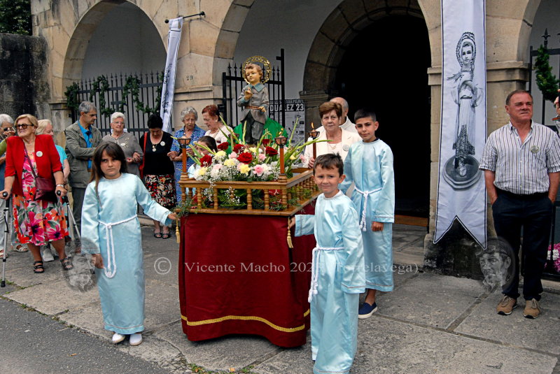 san-pelayo-2023_239