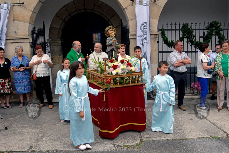 san-pelayo-2023_240