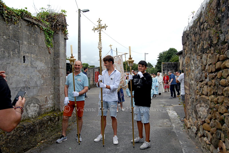 san-pelayo-2023_241