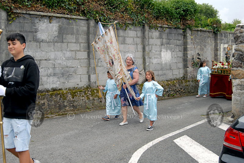 san-pelayo-2023_244