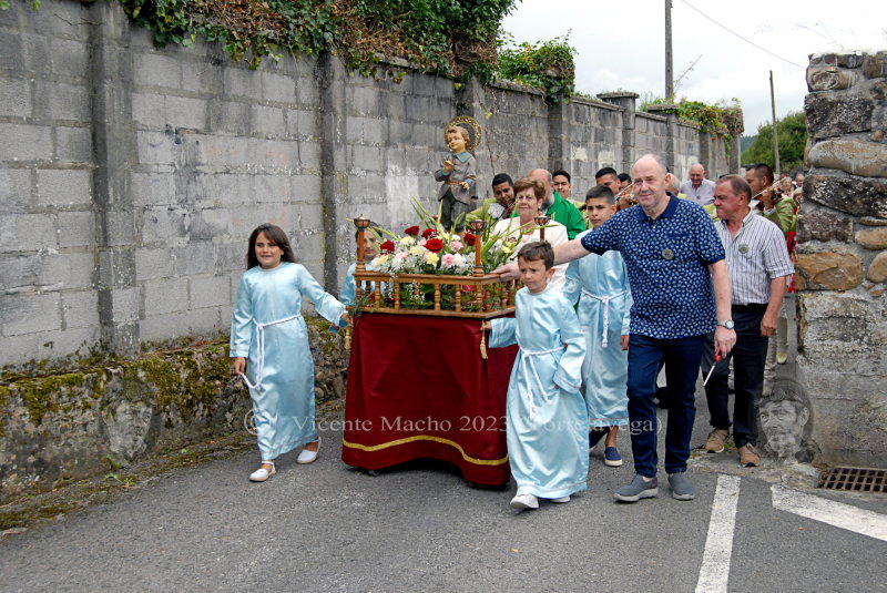 san-pelayo-2023_245