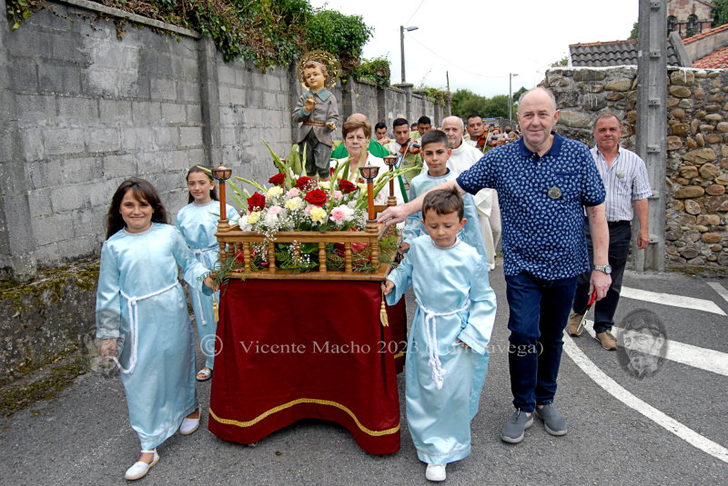 san-pelayo-2023_246