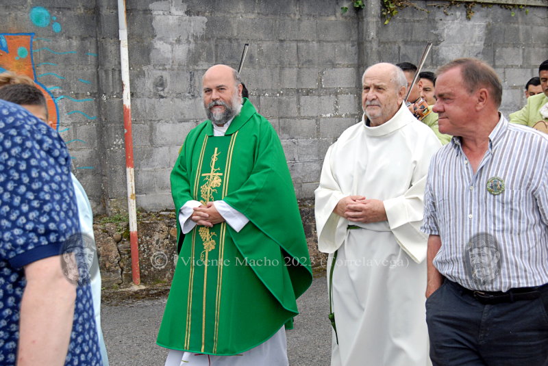 san-pelayo-2023_247