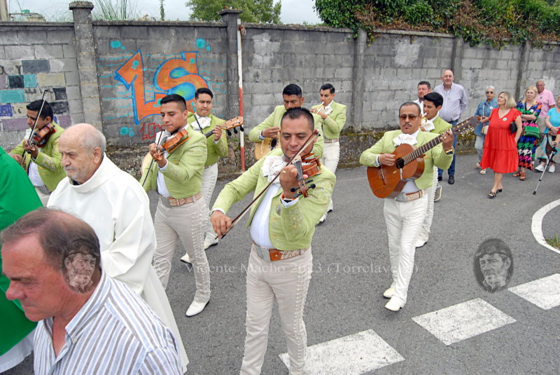 san-pelayo-2023_248