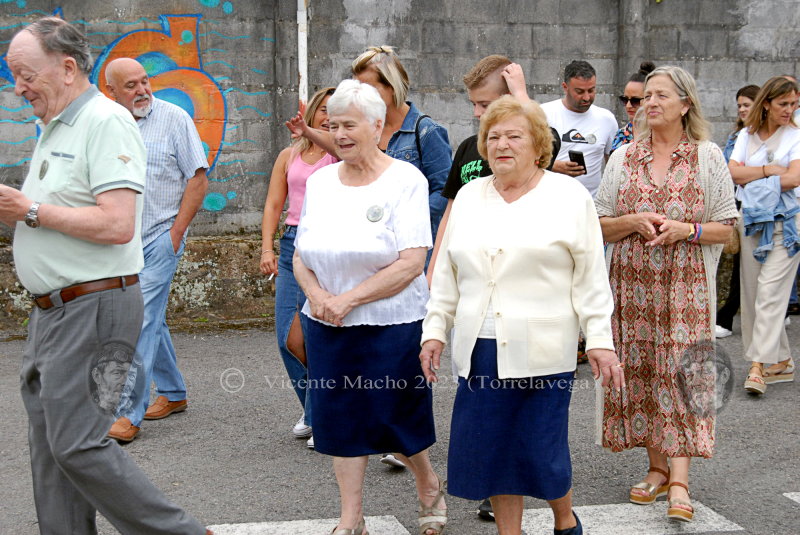 san-pelayo-2023_252