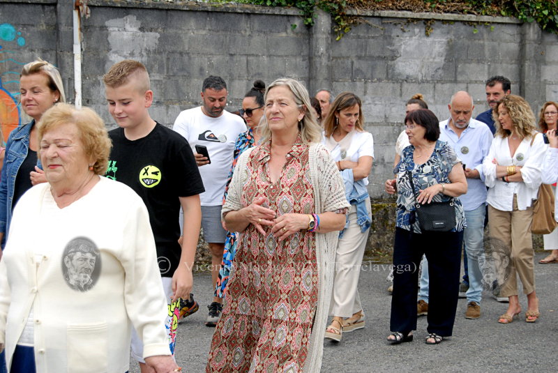 san-pelayo-2023_253