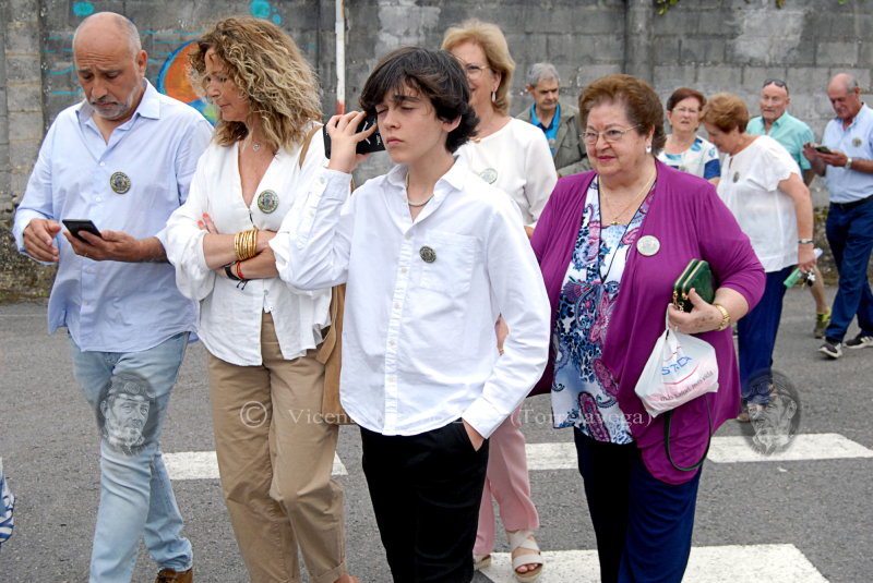 san-pelayo-2023_256
