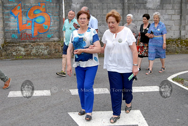 san-pelayo-2023_257