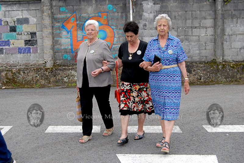 san-pelayo-2023_258