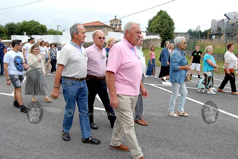 san-pelayo-2023_259