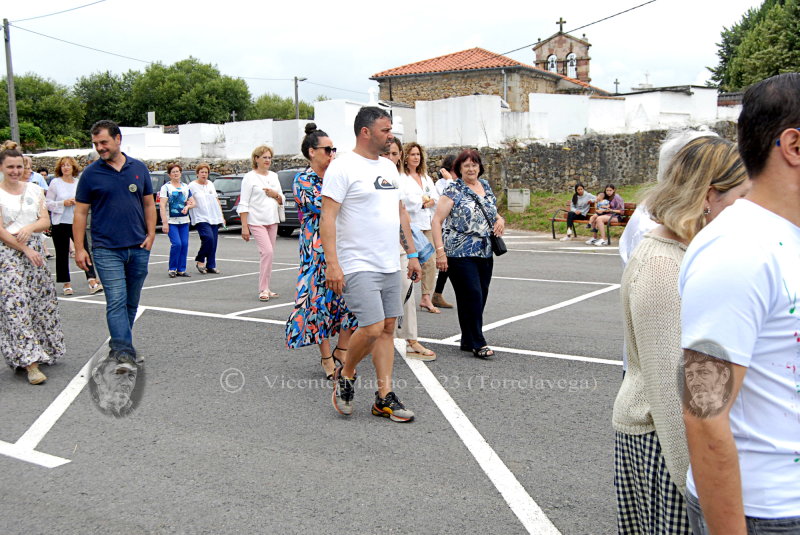 san-pelayo-2023_260