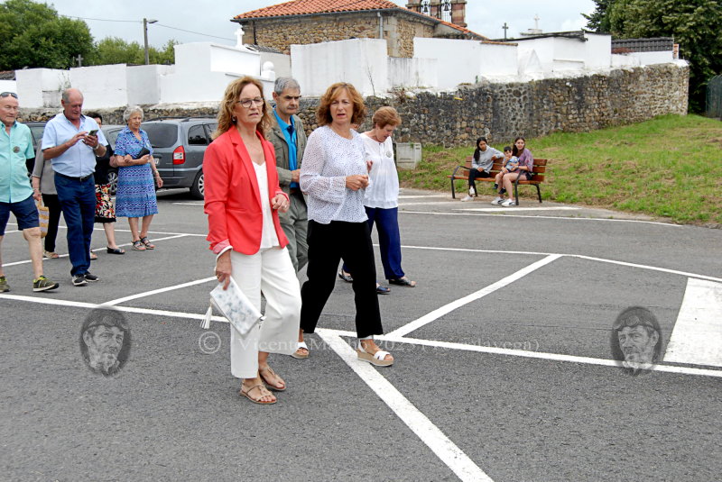 san-pelayo-2023_262
