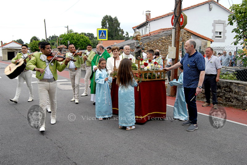 san-pelayo-2023_263