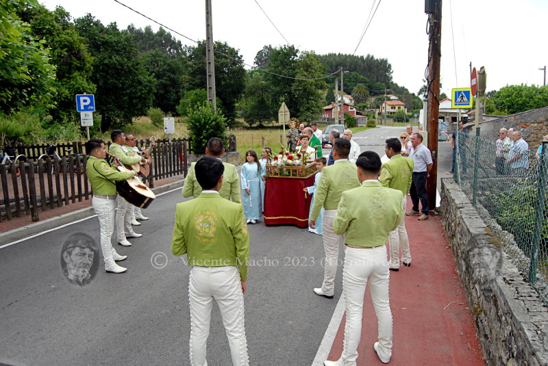 san-pelayo-2023_265