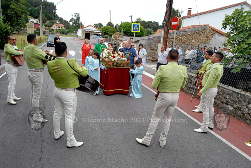 san-pelayo-2023_266