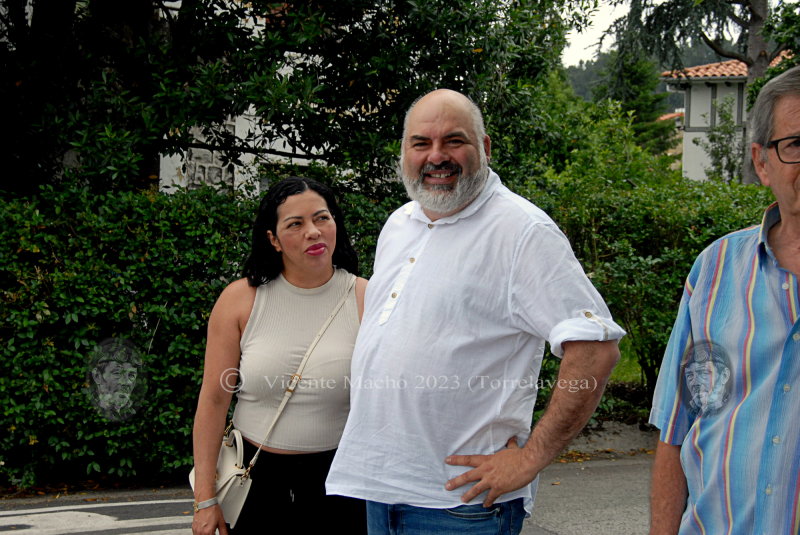 san-pelayo-2023_267