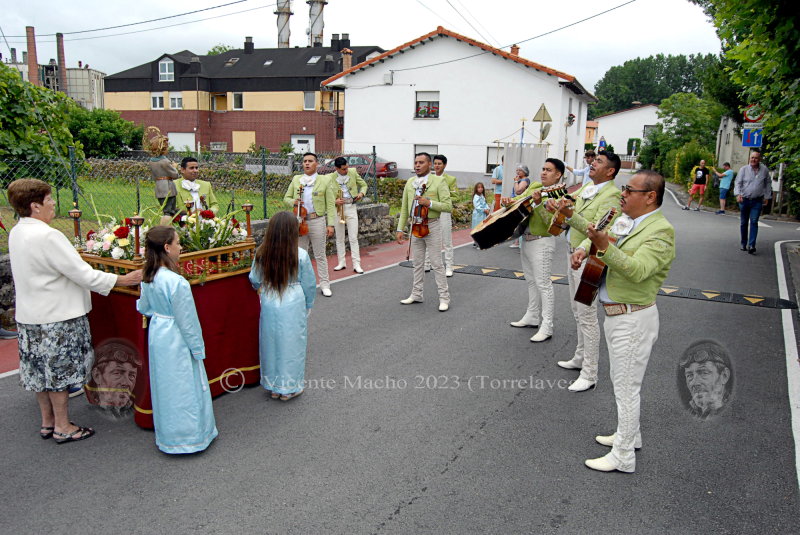 san-pelayo-2023_268