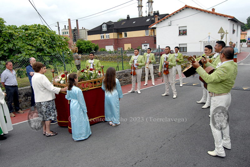 san-pelayo-2023_269