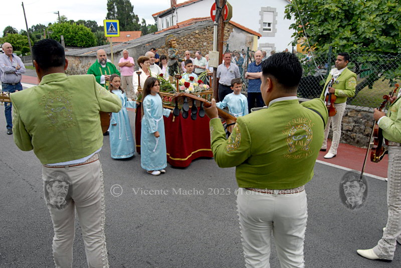 san-pelayo-2023_270