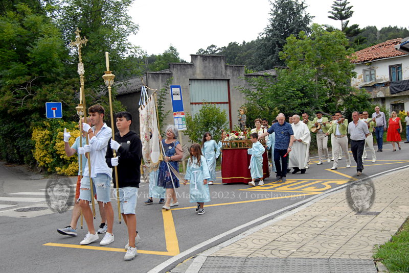 san-pelayo-2023_271
