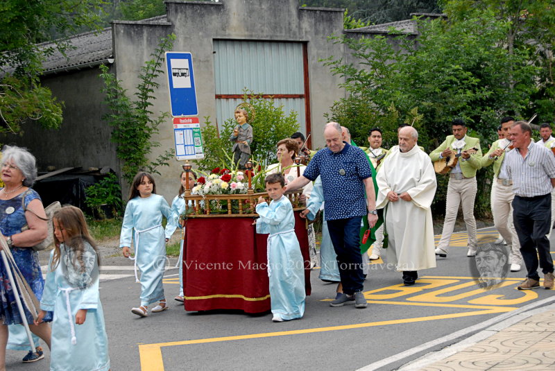 san-pelayo-2023_272