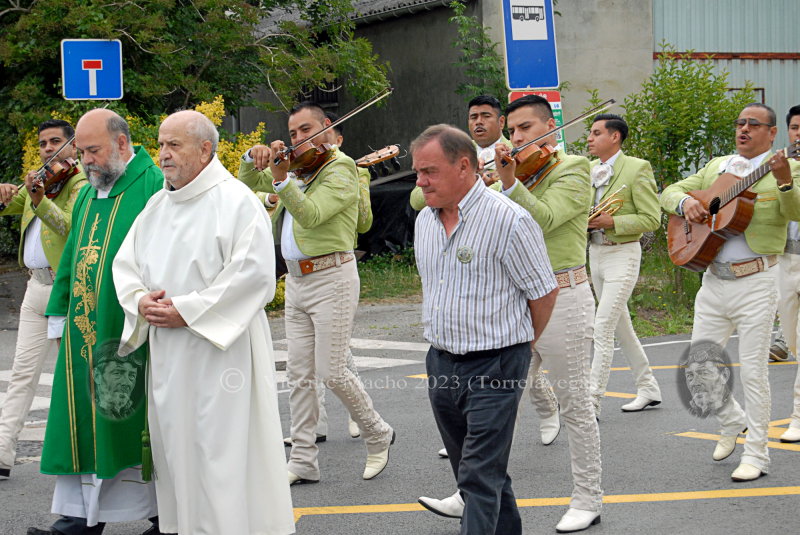 san-pelayo-2023_273