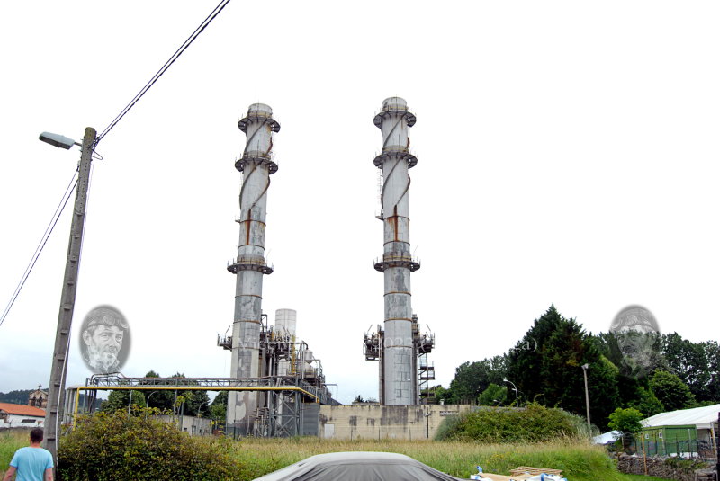san-pelayo-2023_275