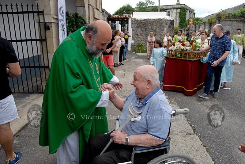 san-pelayo-2023_281