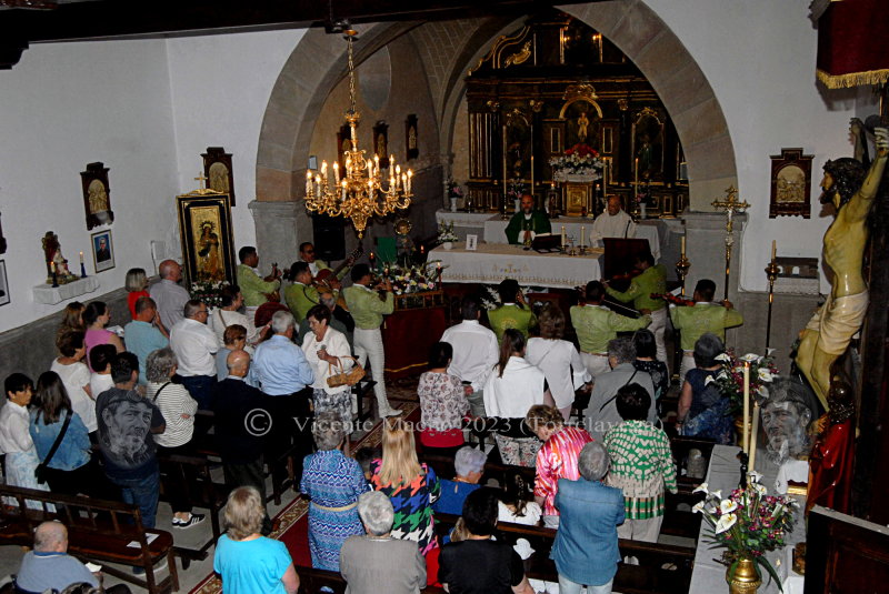 san-pelayo-2023_282