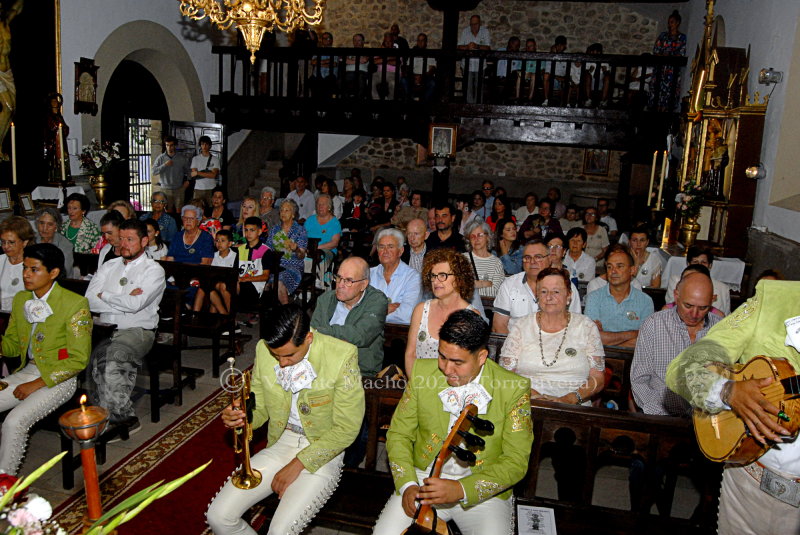 san-pelayo-2023_283