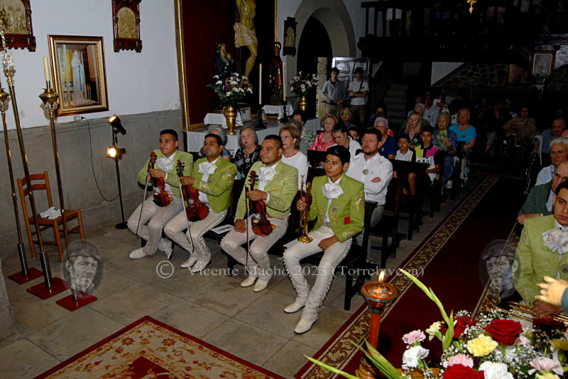 san-pelayo-2023_284