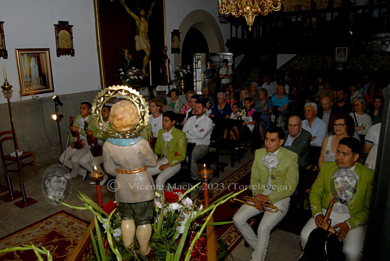 san-pelayo-2023_285