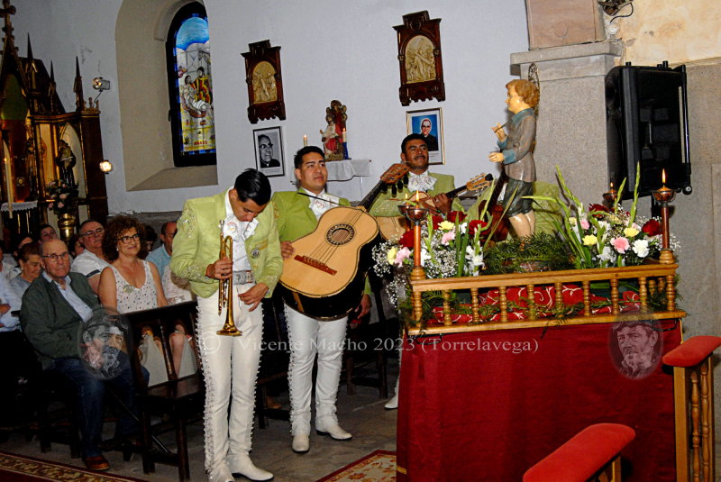 san-pelayo-2023_286