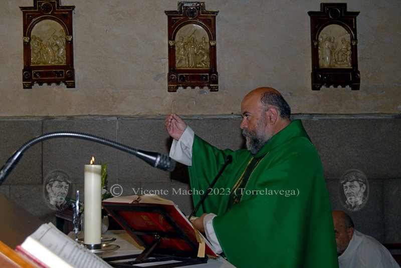 san-pelayo-2023_287