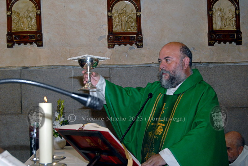san-pelayo-2023_288