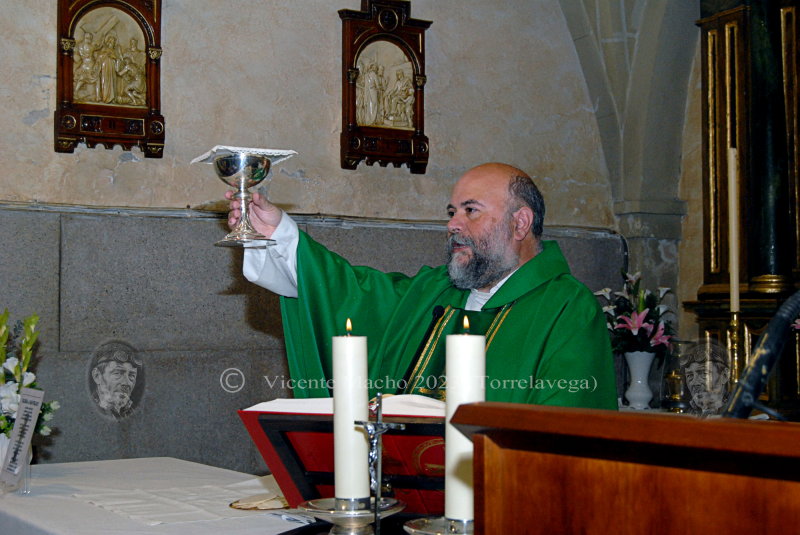 san-pelayo-2023_289