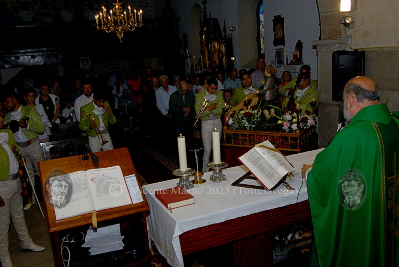san-pelayo-2023_290