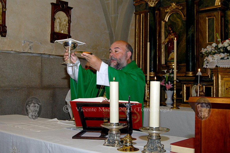 san-pelayo-2023_292