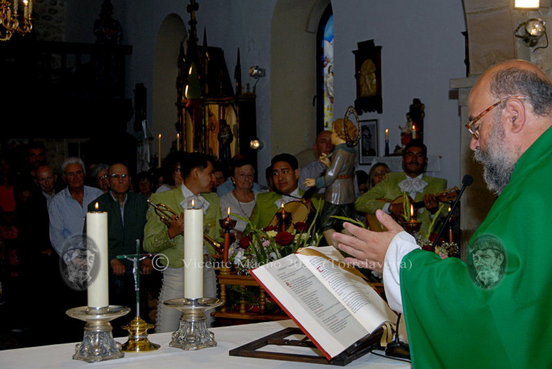 san-pelayo-2023_294