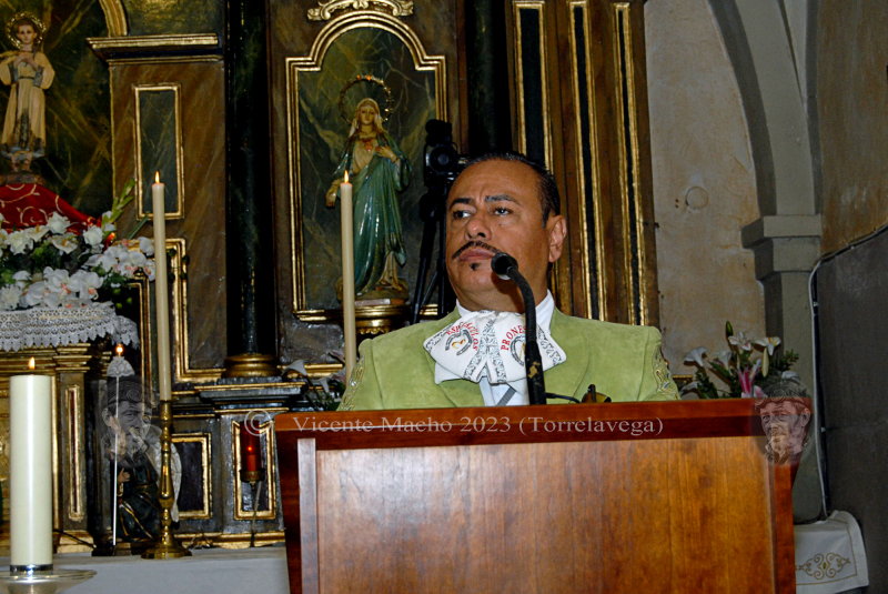 san-pelayo-2023_295