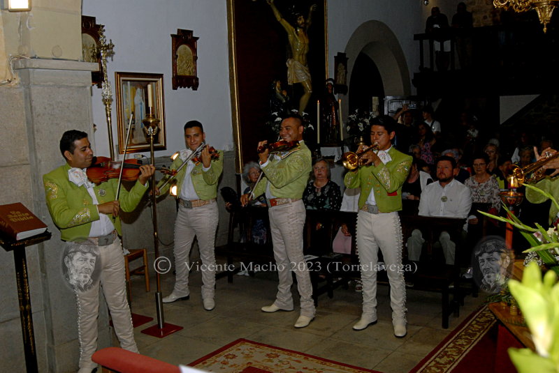 san-pelayo-2023_296