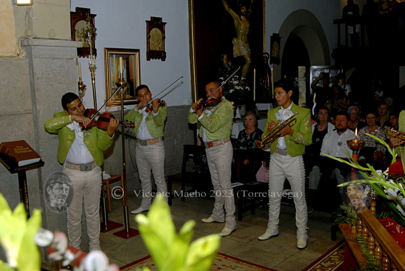 san-pelayo-2023_297